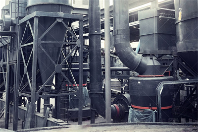 水稳用石粉砂当量要求